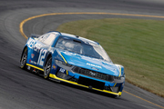 The Great American Getaway 400 - Pocono Raceway